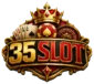 35slot-logo